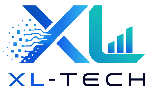 xl-tech